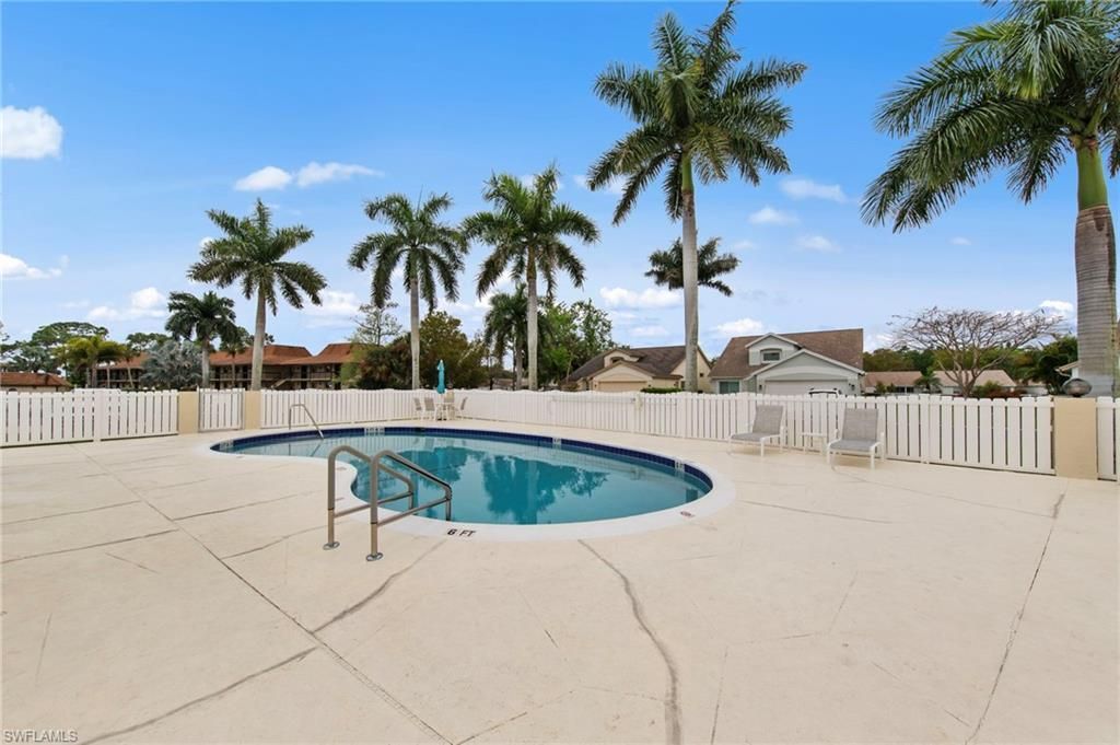 25161 Golf Lake Cir , Bonita Springs, FL 34135 Photo