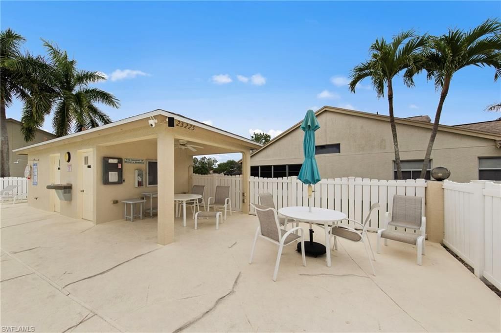 25161 Golf Lake Cir , Bonita Springs, FL 34135 Photo