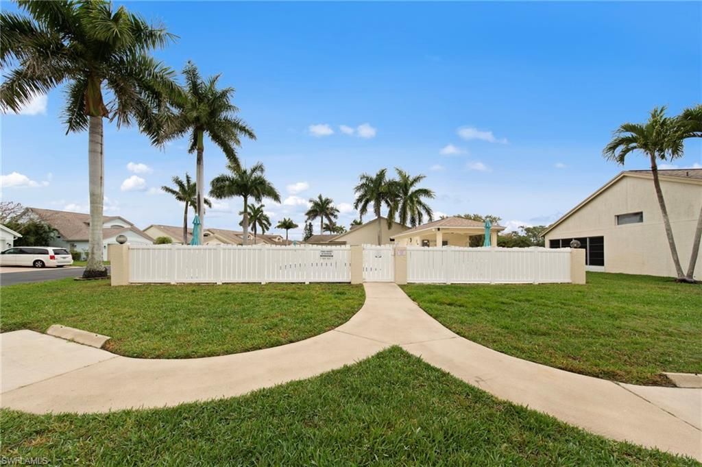 25161 Golf Lake Cir , Bonita Springs, FL 34135 Photo