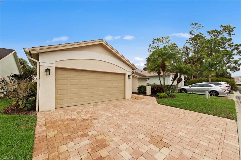 25161 Golf Lake Cir , Bonita Springs, FL 34135 Photo