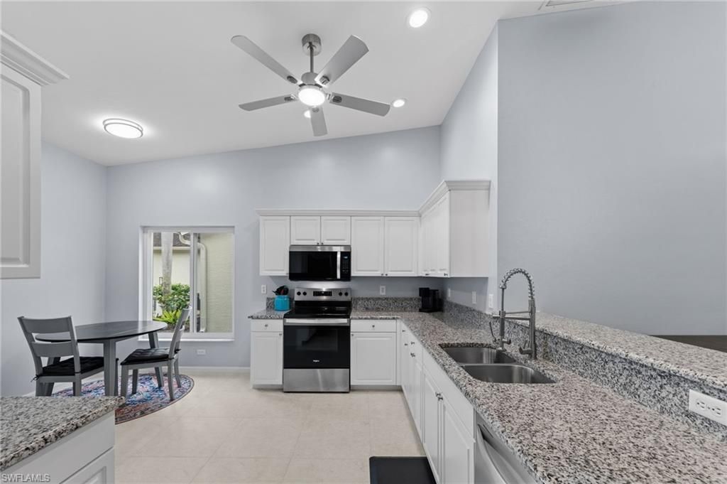 25161 Golf Lake Cir , Bonita Springs, FL 34135 Photo