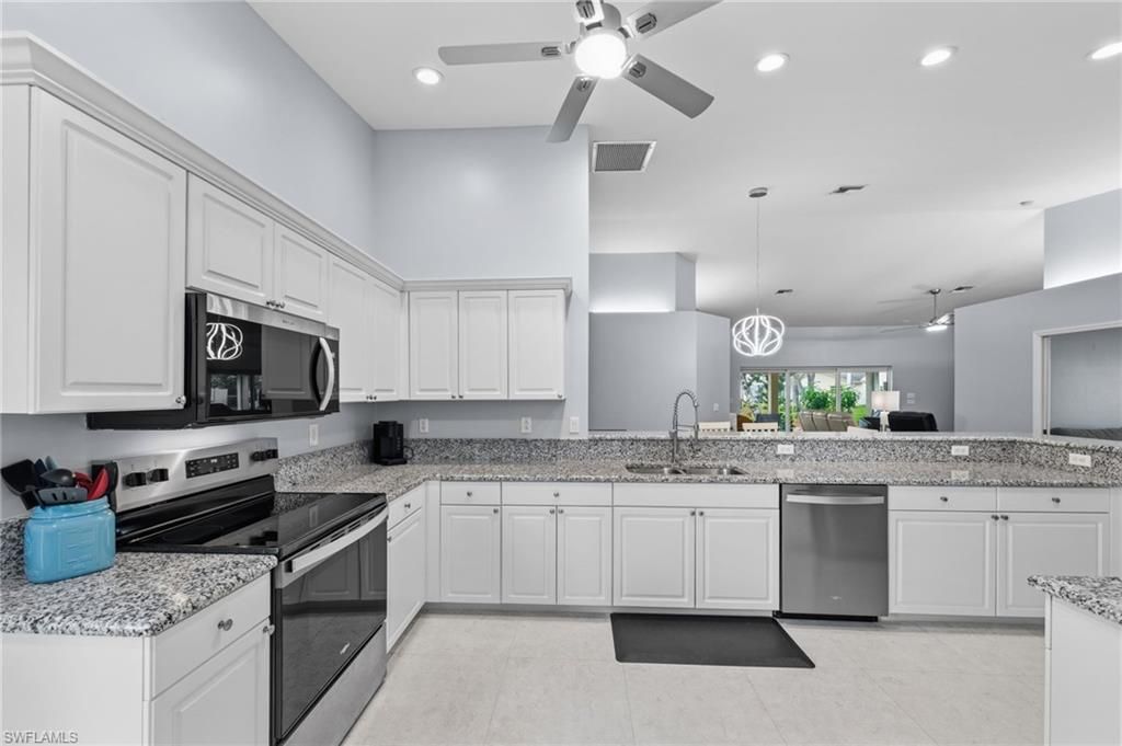 25161 Golf Lake Cir , Bonita Springs, FL 34135 Photo