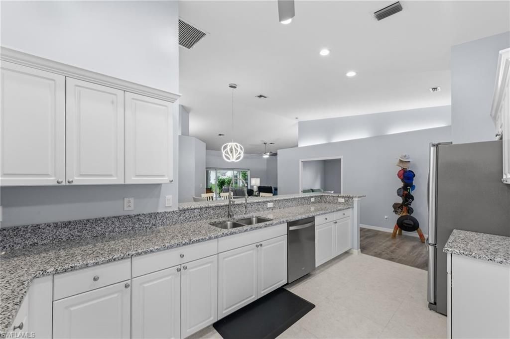 25161 Golf Lake Cir , Bonita Springs, FL 34135 Photo