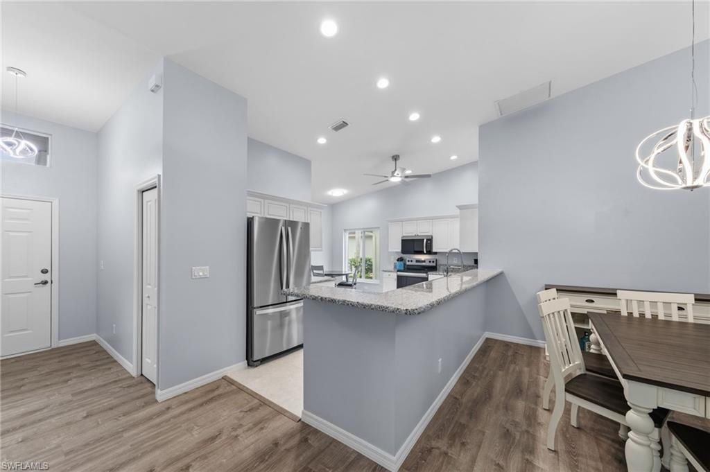 25161 Golf Lake Cir , Bonita Springs, FL 34135 Photo