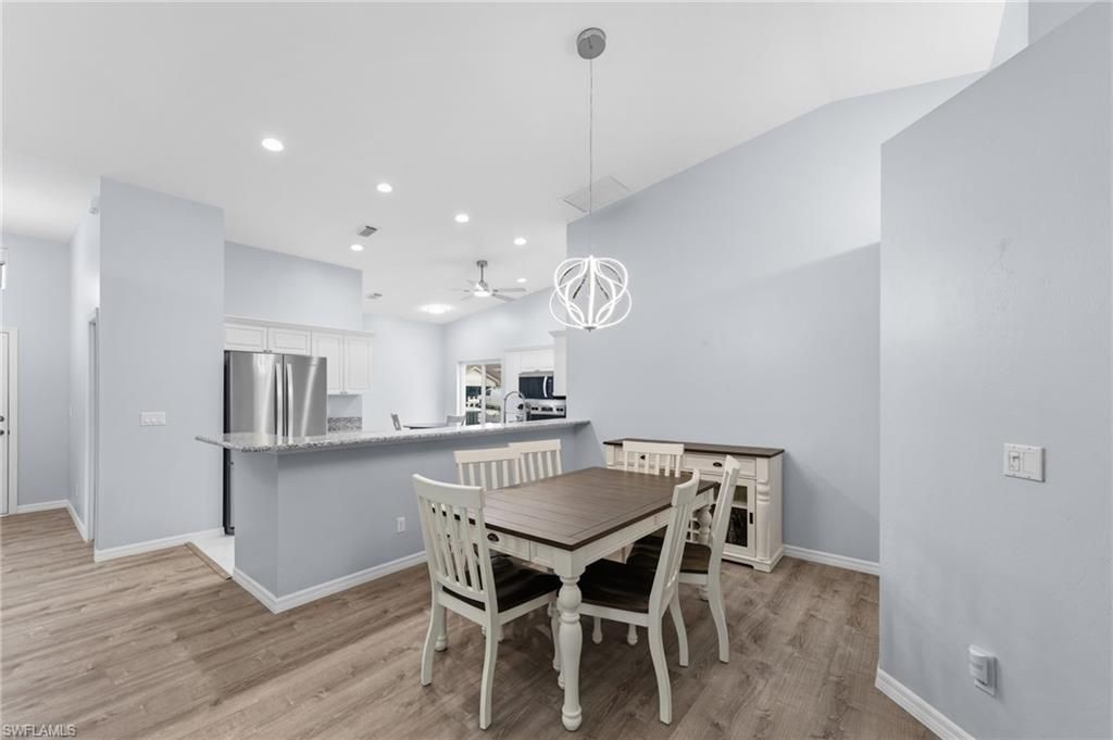 25161 Golf Lake Cir , Bonita Springs, FL 34135 Photo