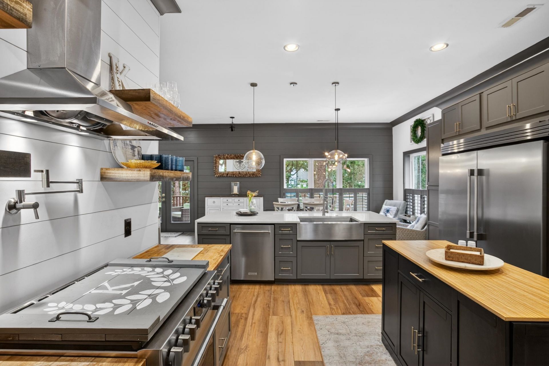 5 Stonington Dr. Photo 12