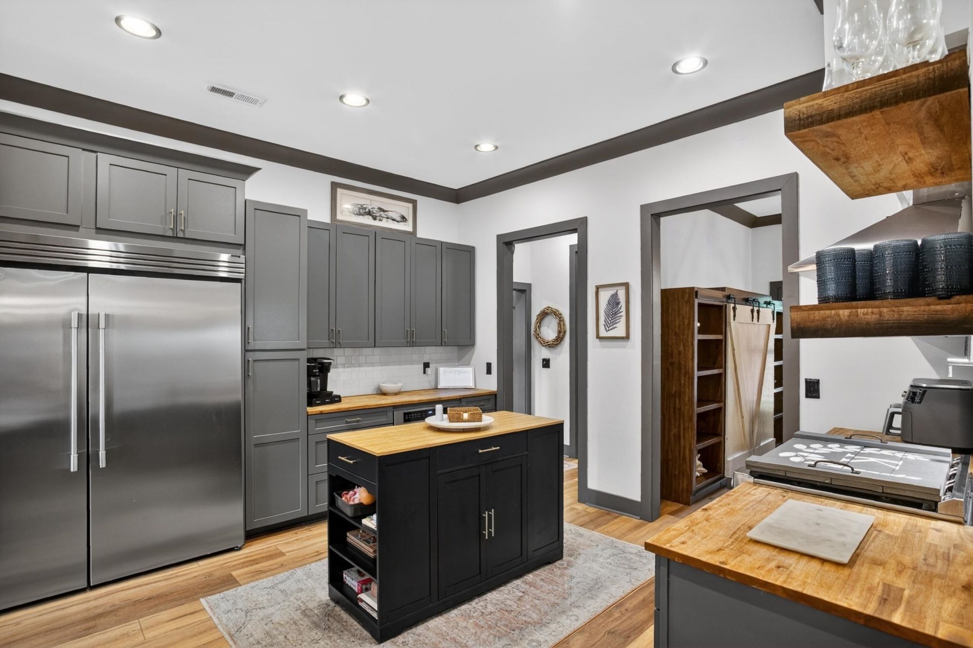 5 Stonington Dr. Photo 12