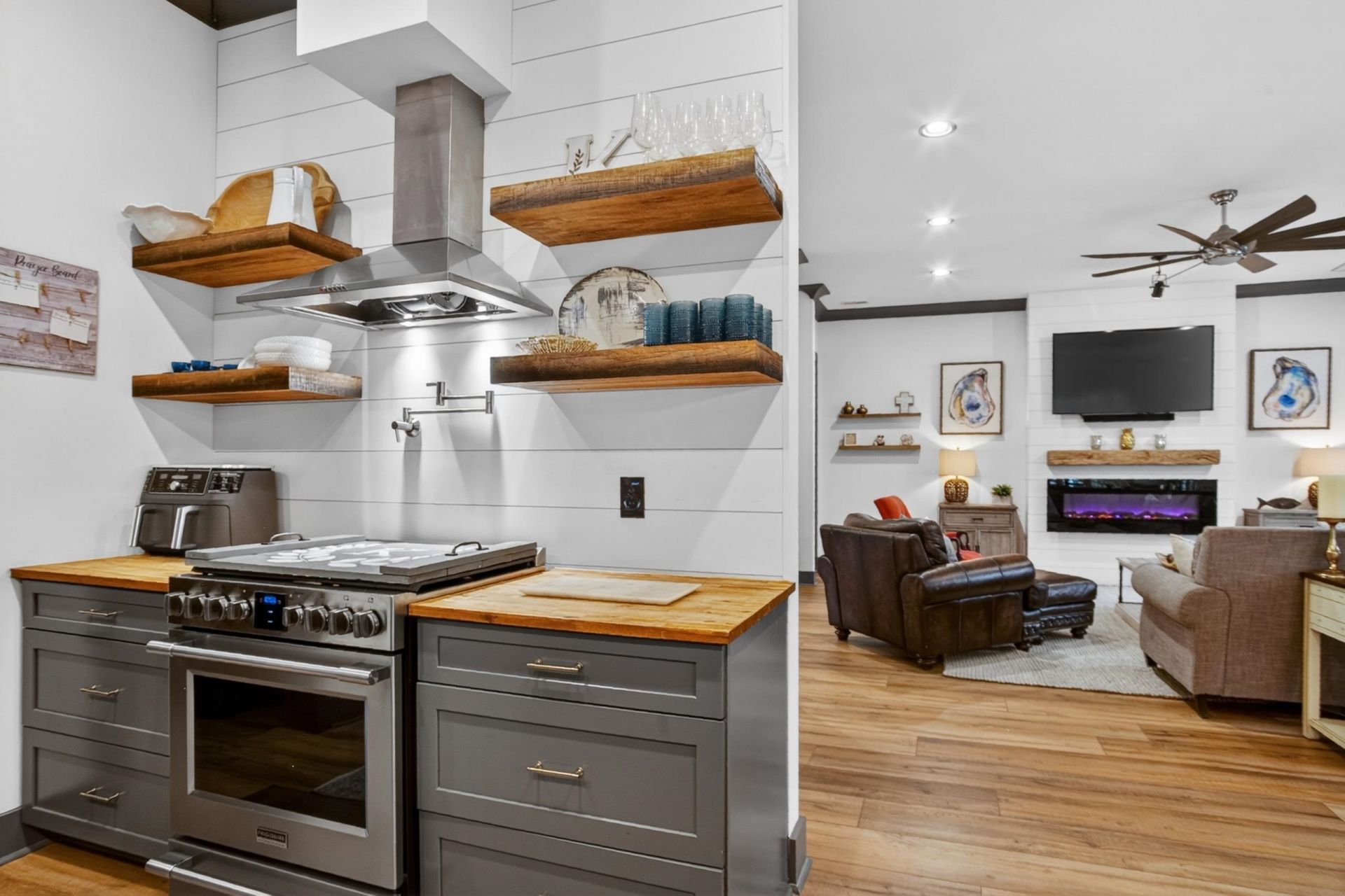 5 Stonington Dr. Photo 13