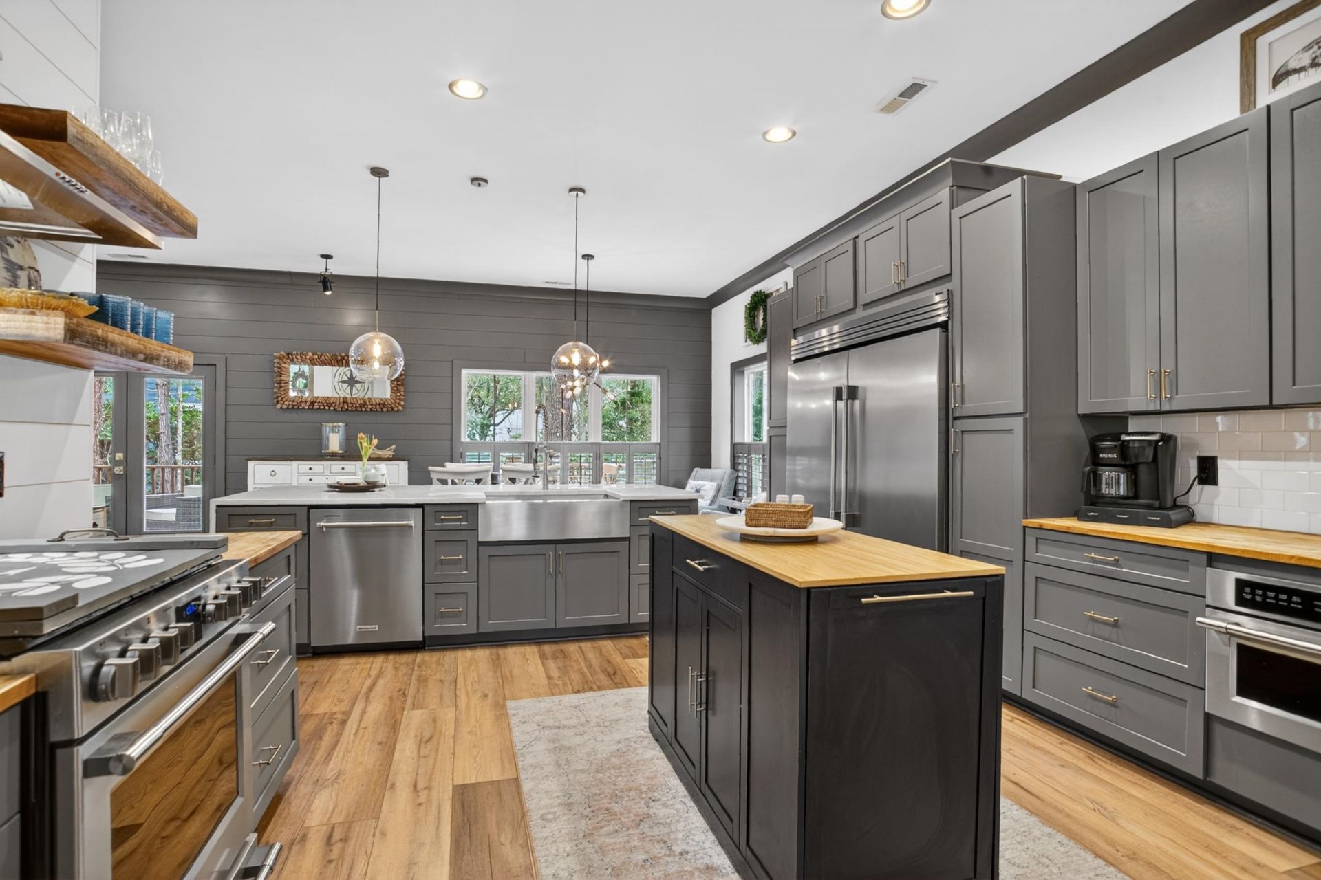 5 Stonington Dr. Photo 15