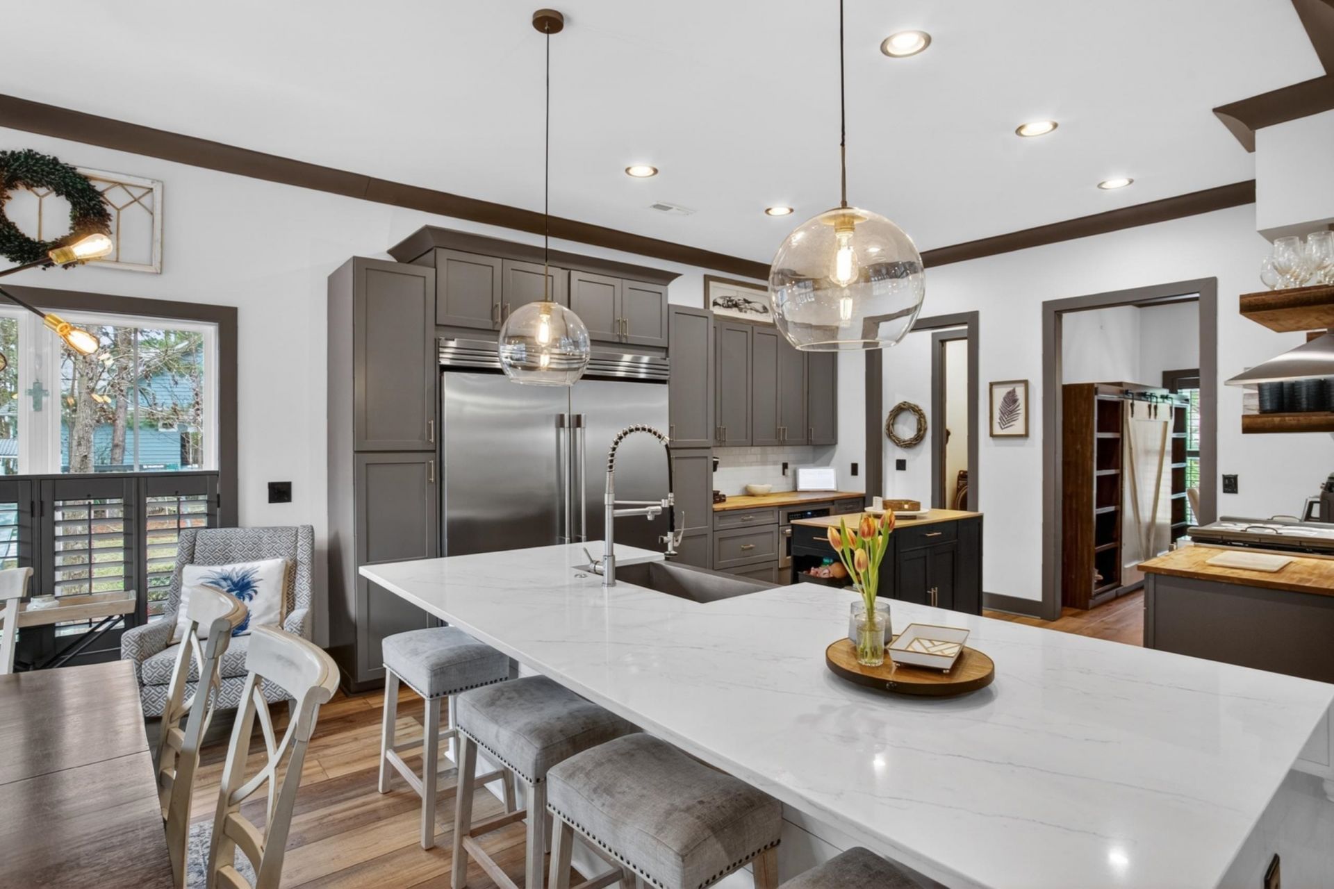 5 Stonington Dr. Photo 16