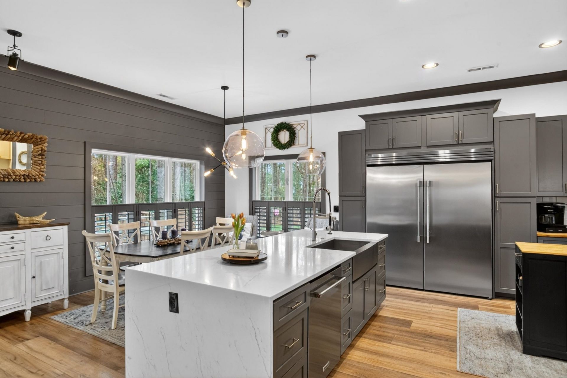 5 Stonington Dr. Photo 17