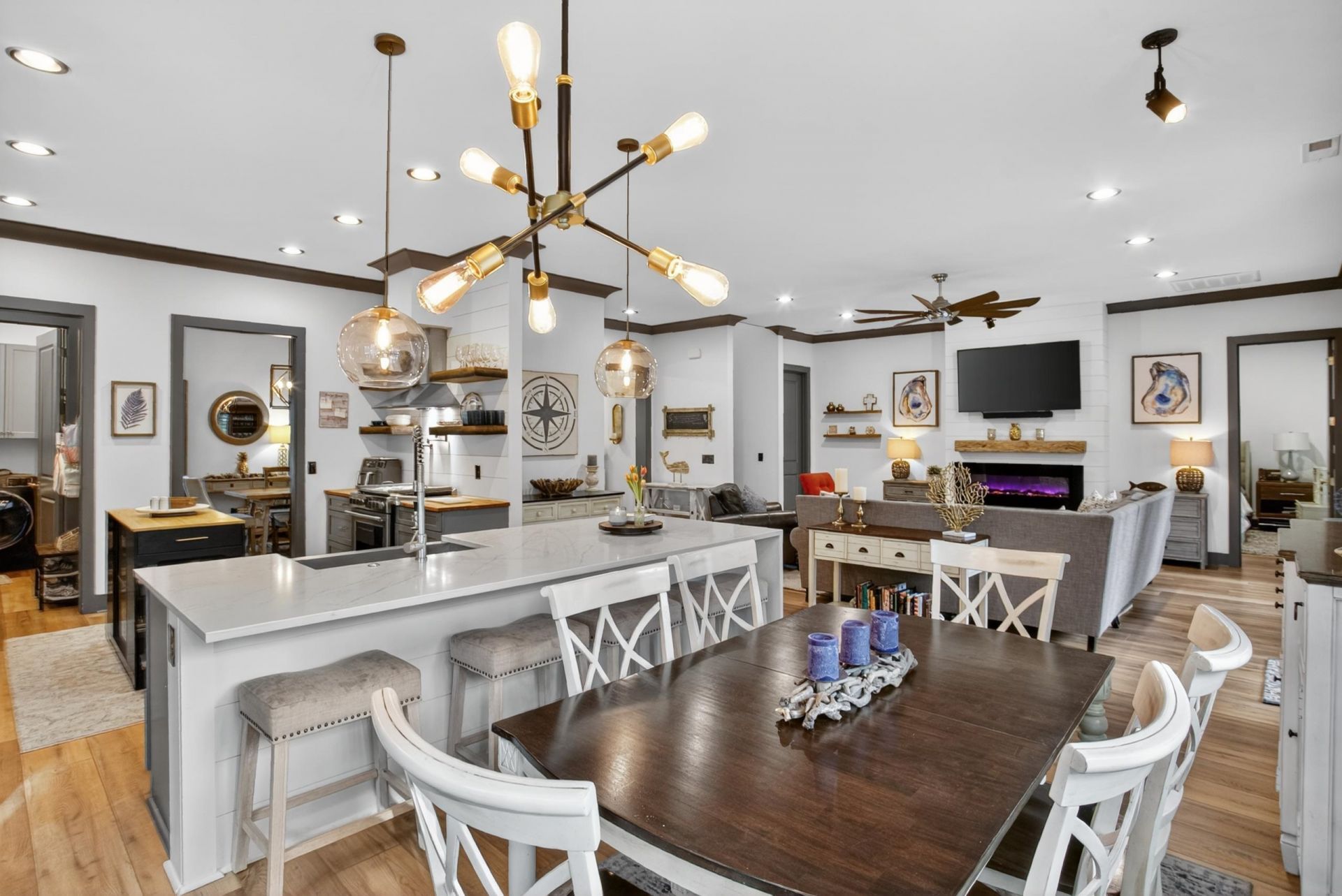 5 Stonington Dr. Photo 18