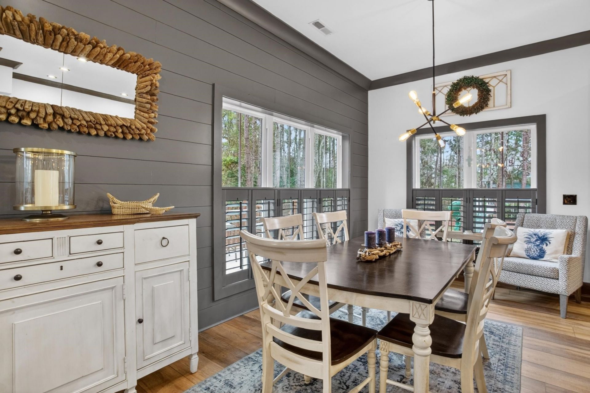 5 Stonington Dr. Photo 19