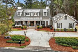 5 Stonington Dr. photo 4