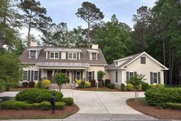 5 Stonington Dr. photo 4
