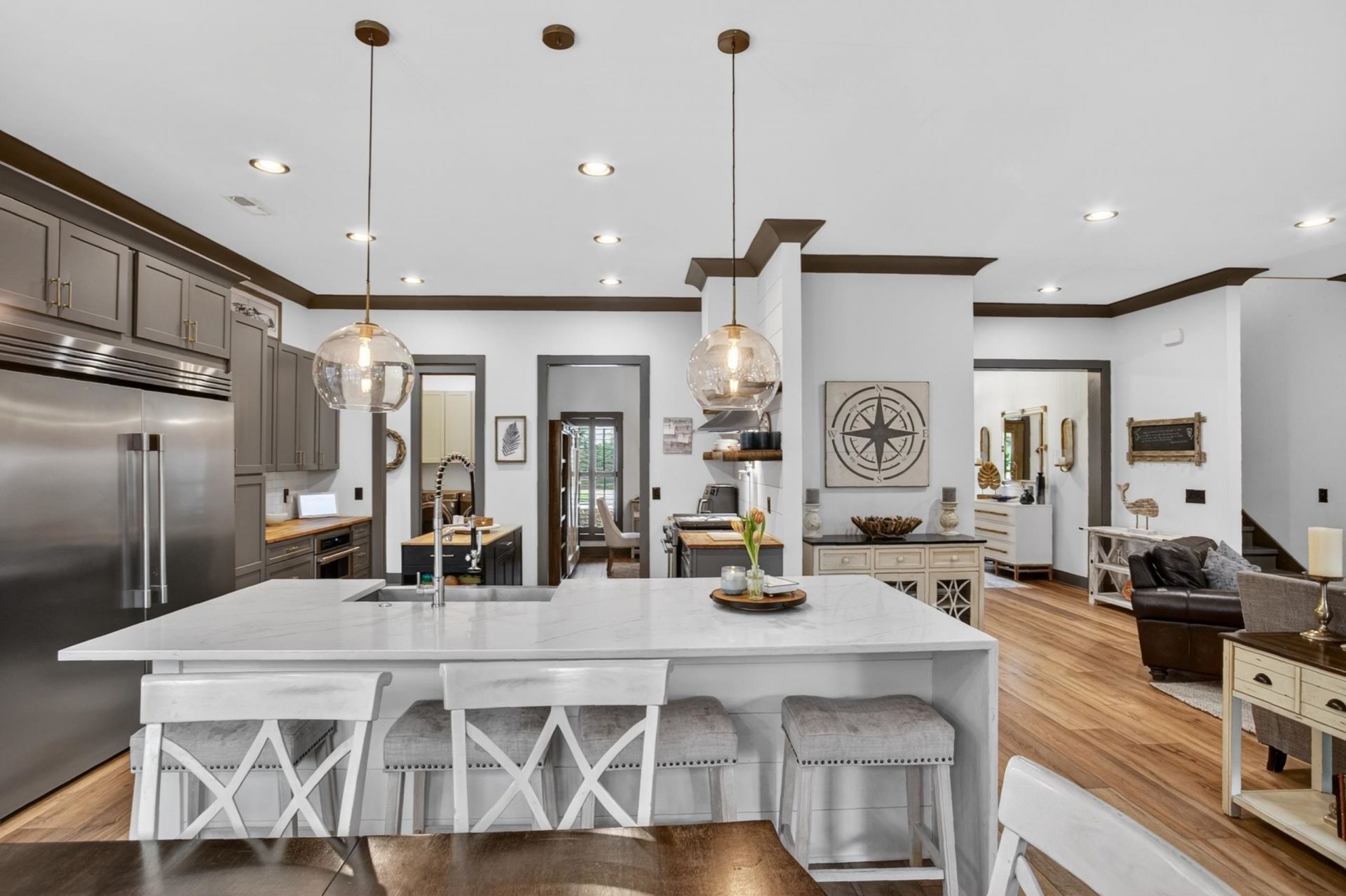 5 Stonington Dr. Photo 20