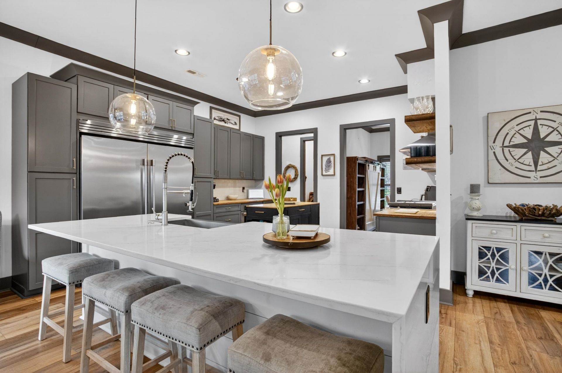 5 Stonington Dr. Photo 21