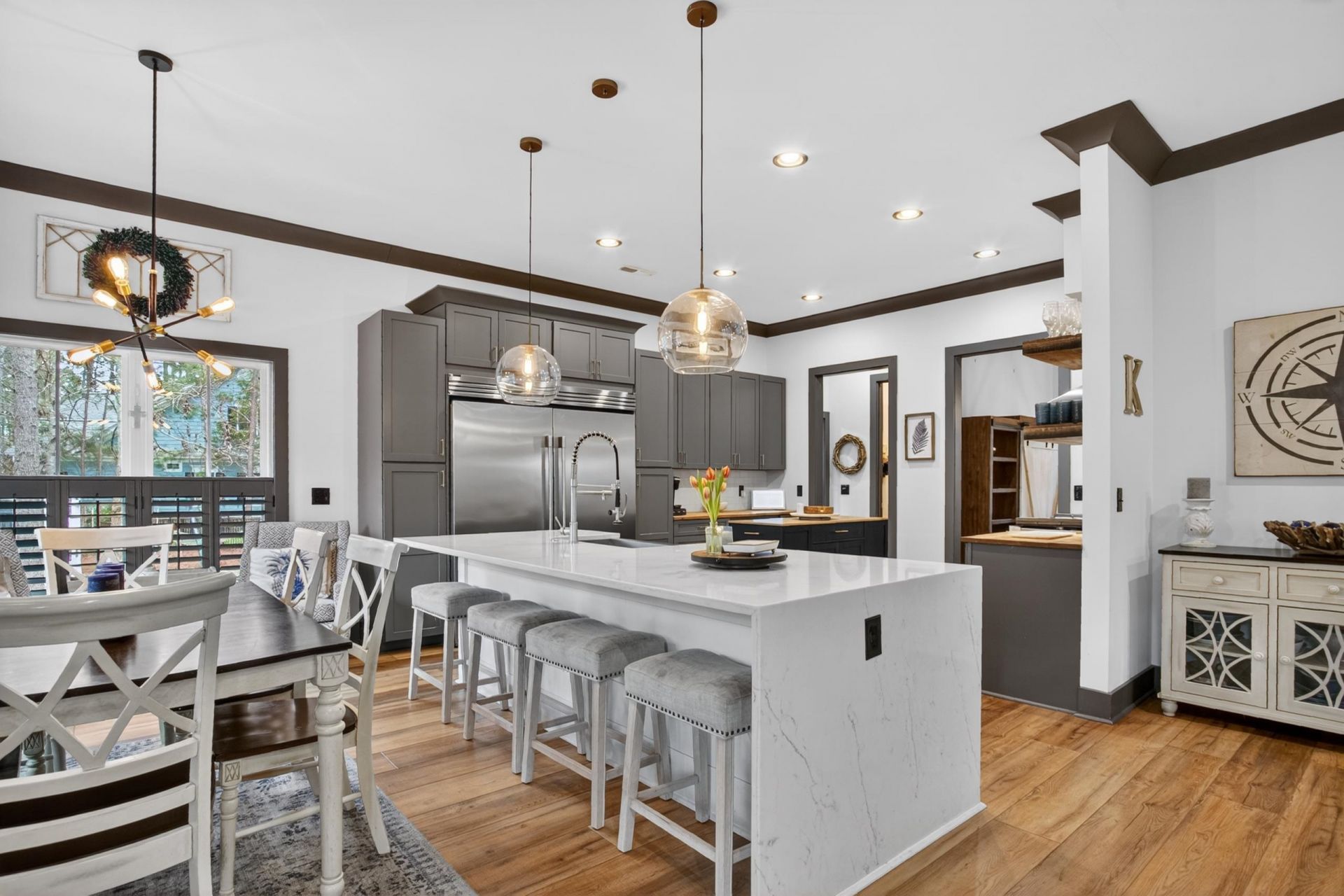 5 Stonington Dr. Photo 22