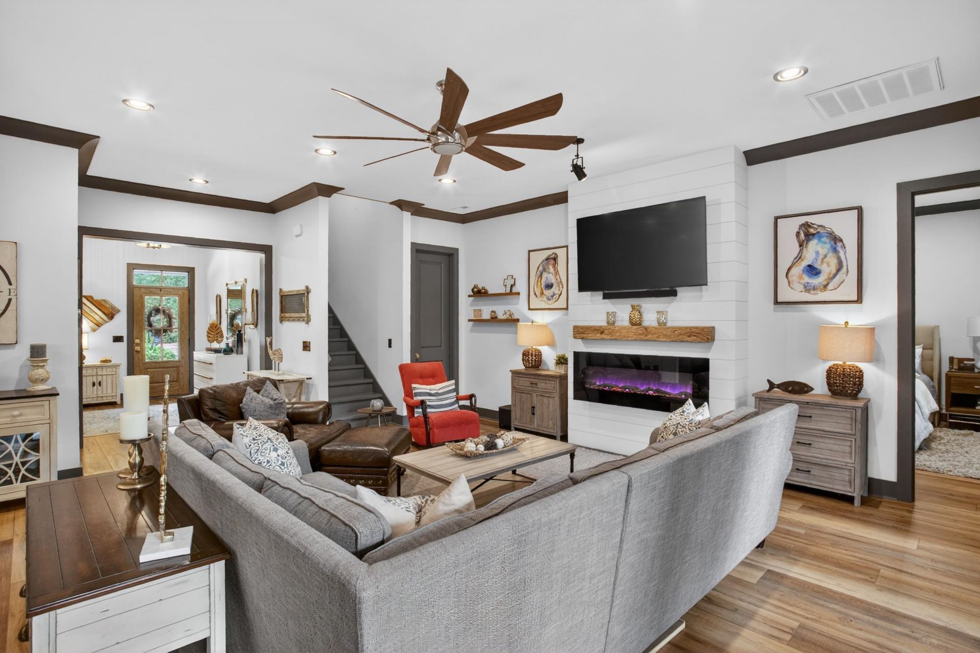 5 Stonington Dr. Photo 23