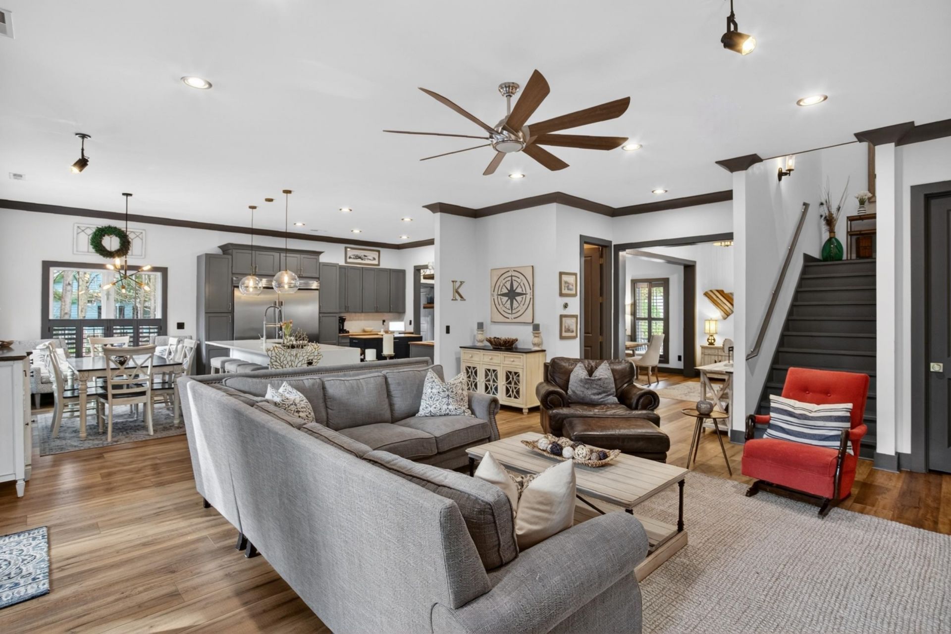 5 Stonington Dr. Photo 24