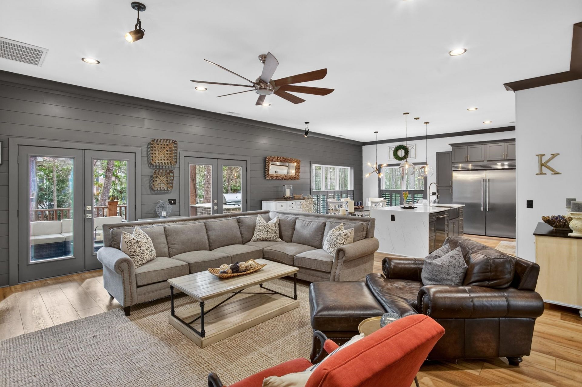 5 Stonington Dr. Photo 25