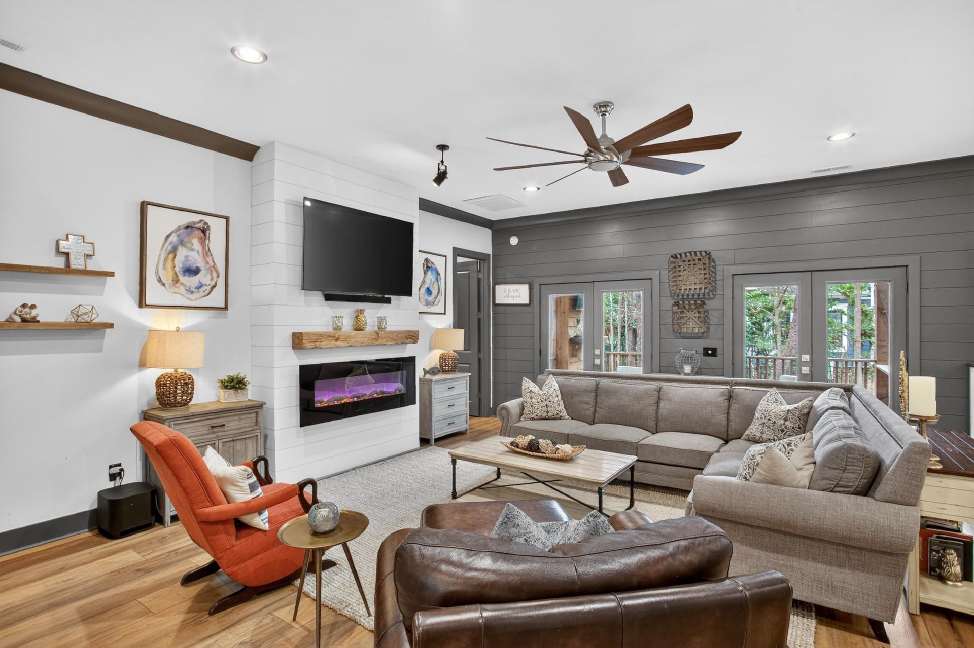 5 Stonington Dr. Photo 26