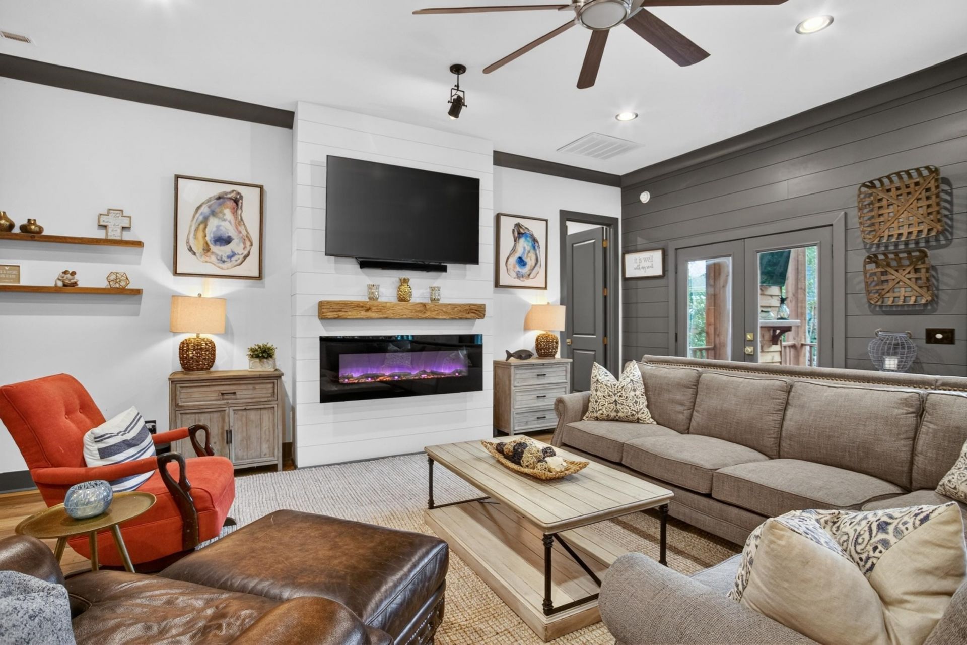 5 Stonington Dr. Photo 27