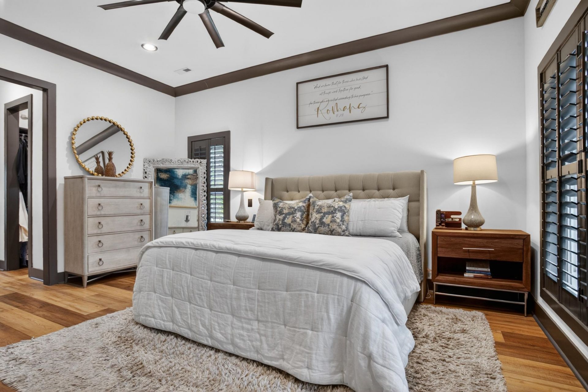 5 Stonington Dr. Photo 28