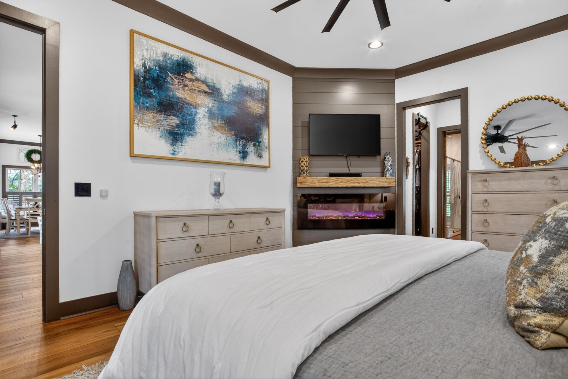 5 Stonington Dr. Photo 29