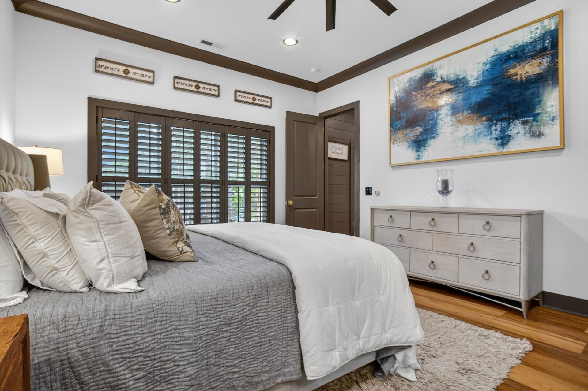 5 Stonington Dr. Photo 30