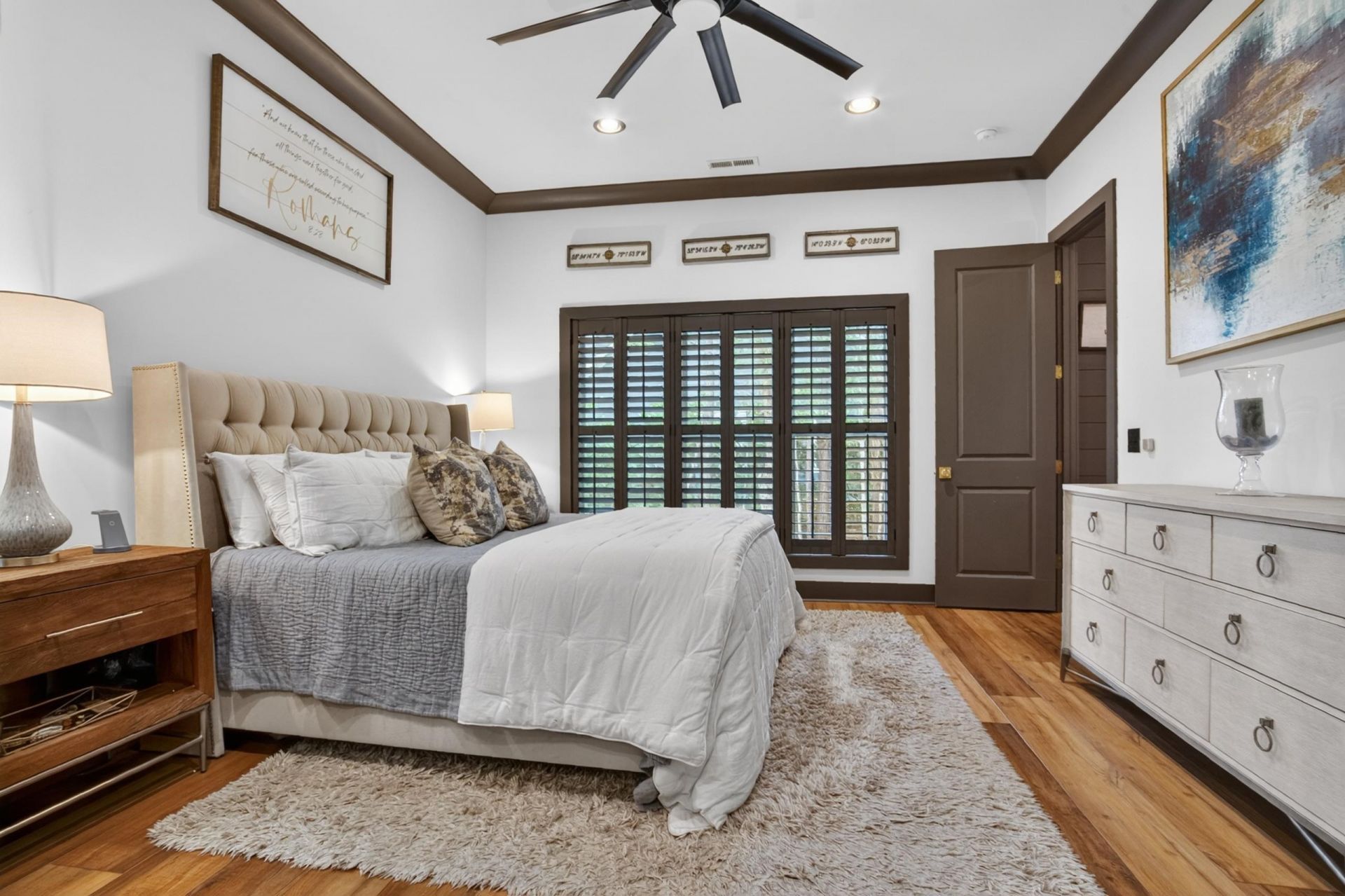 5 Stonington Dr. Photo 31