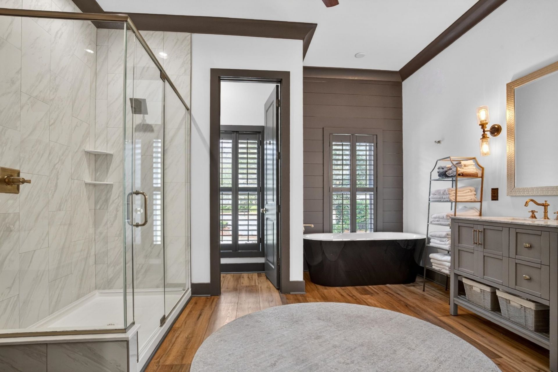 5 Stonington Dr. Photo 32