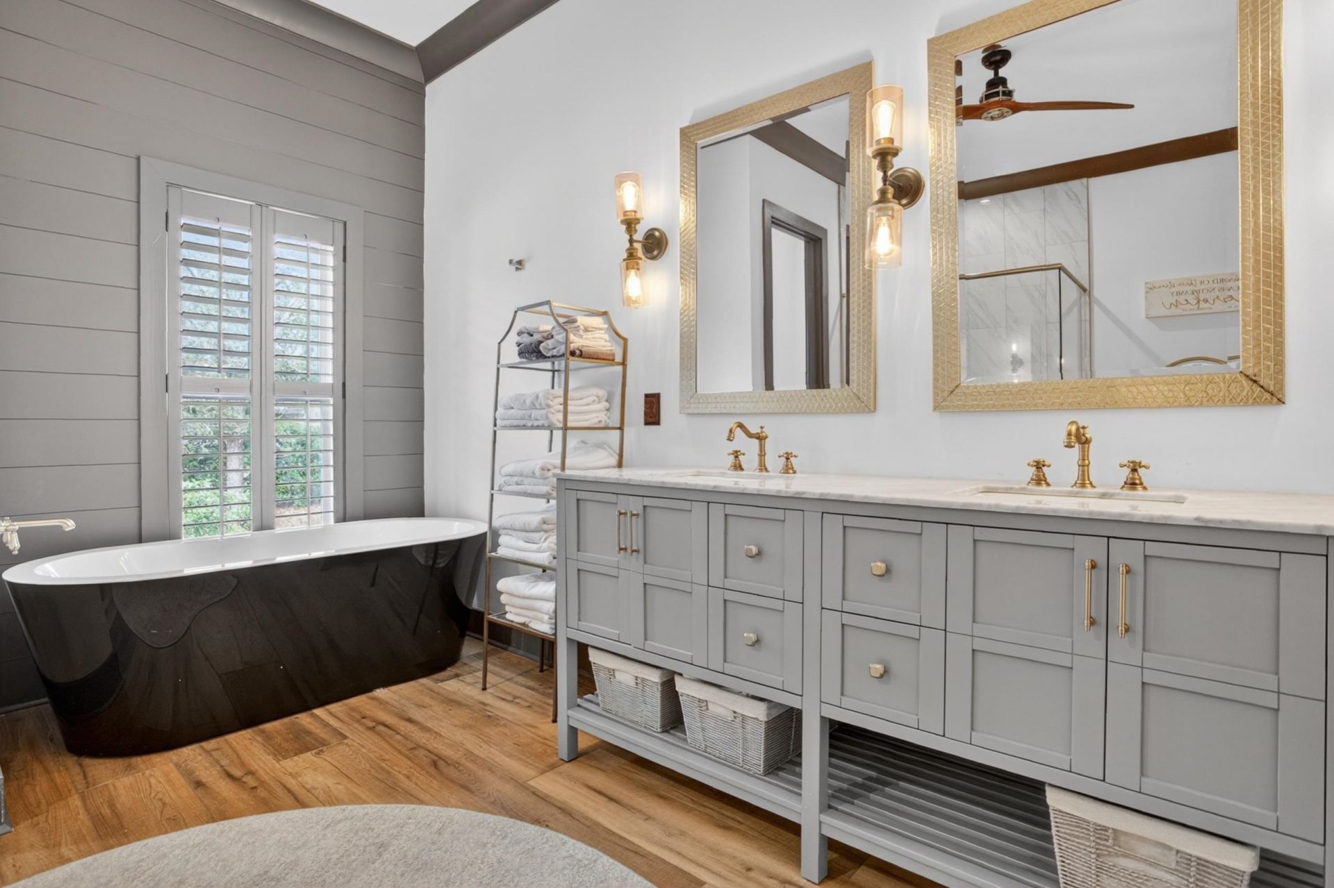 5 Stonington Dr. Photo 33