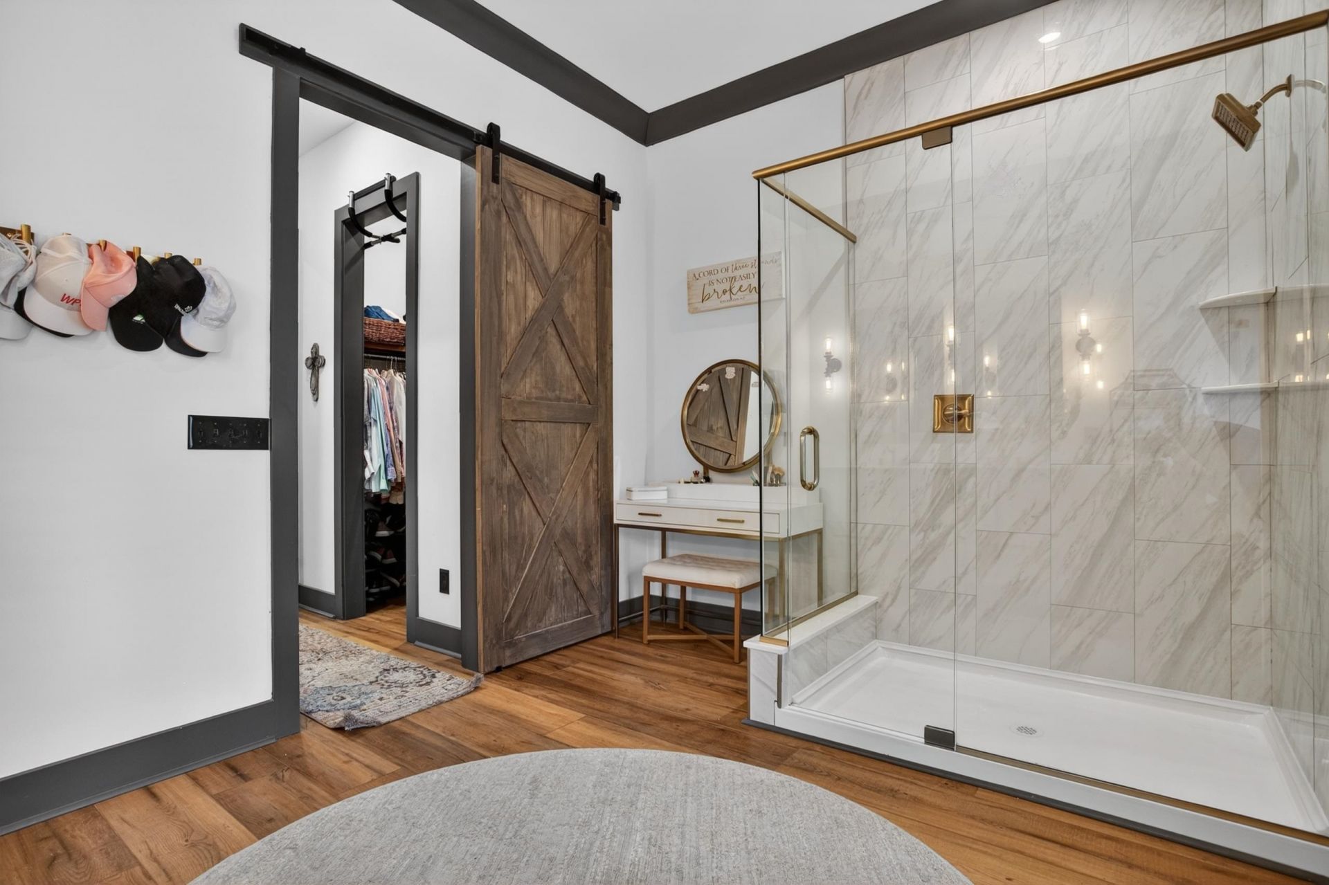 5 Stonington Dr. Photo 35