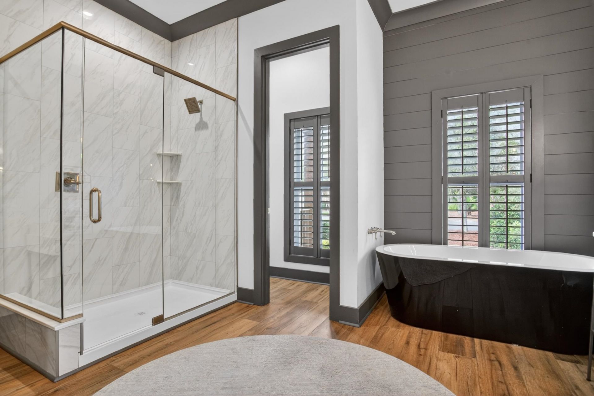 5 Stonington Dr. Photo 35