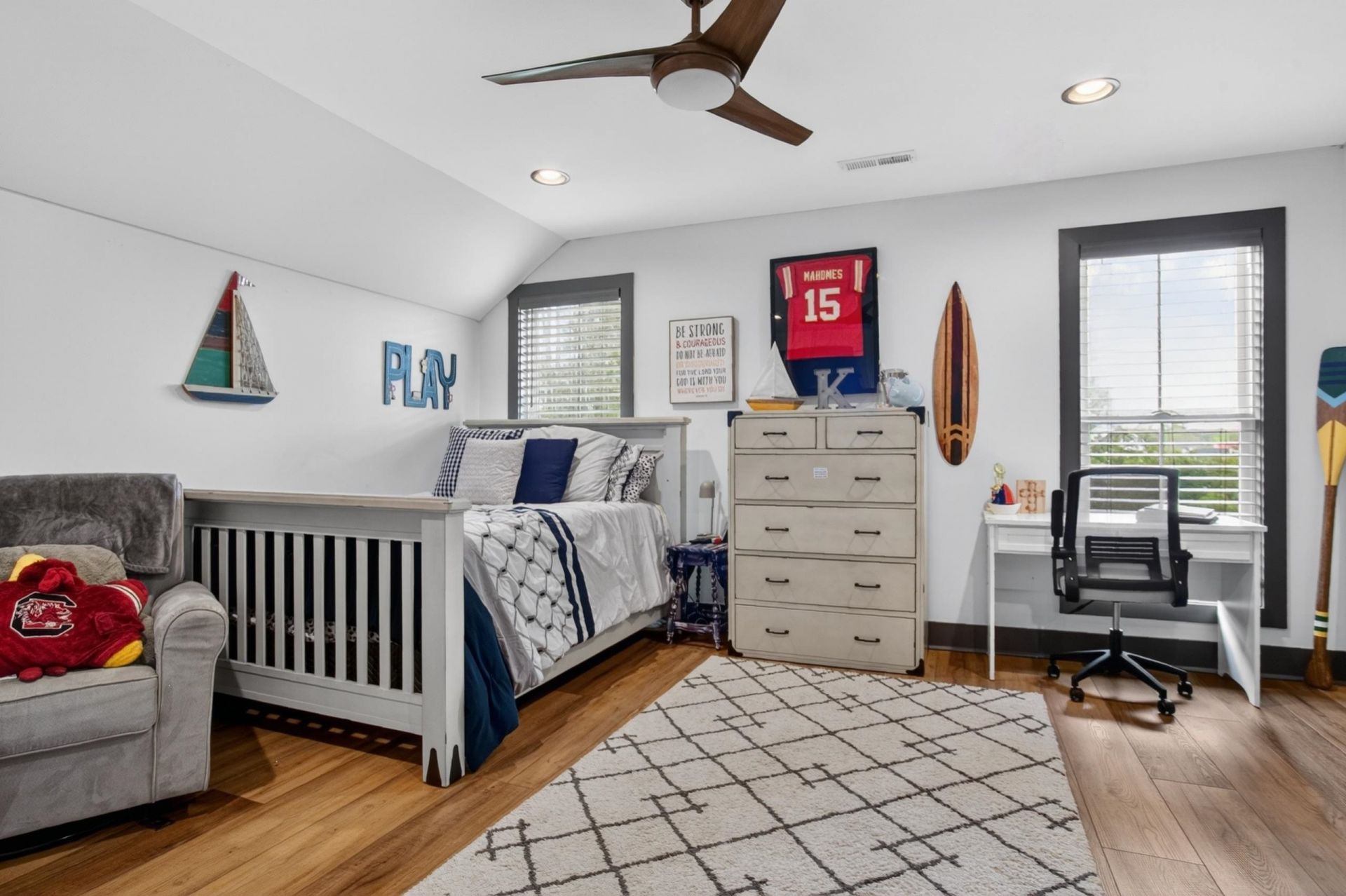 5 Stonington Dr. Photo 36