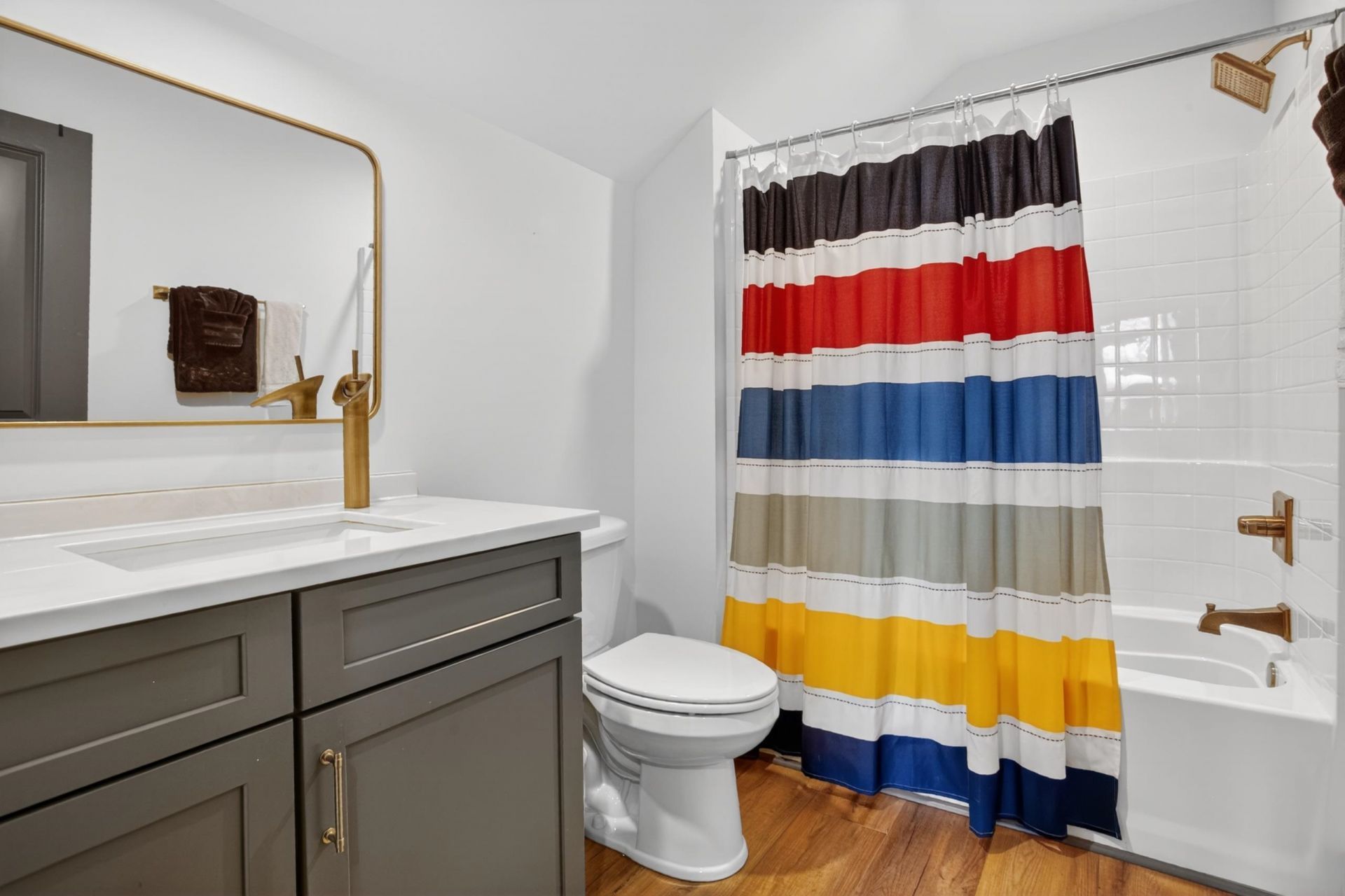 5 Stonington Dr. Photo 39