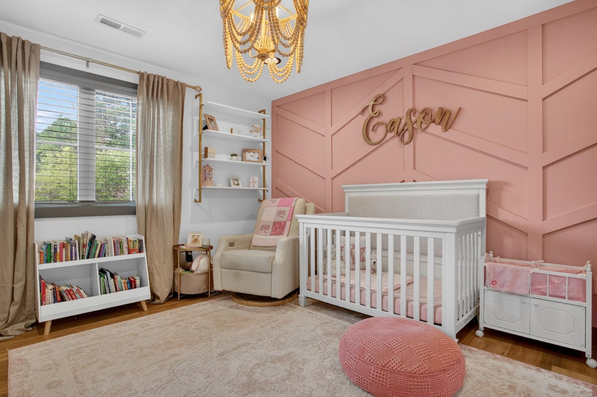 5 Stonington Dr. Photo 40