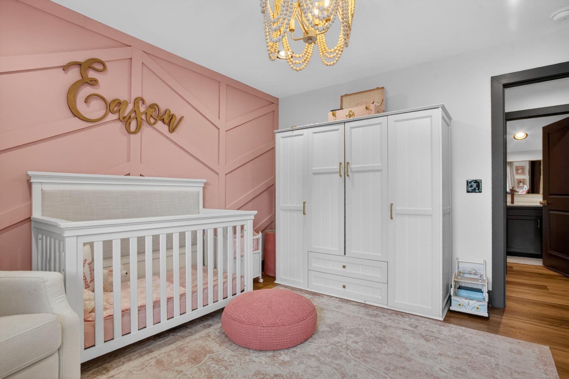 5 Stonington Dr. Photo 41