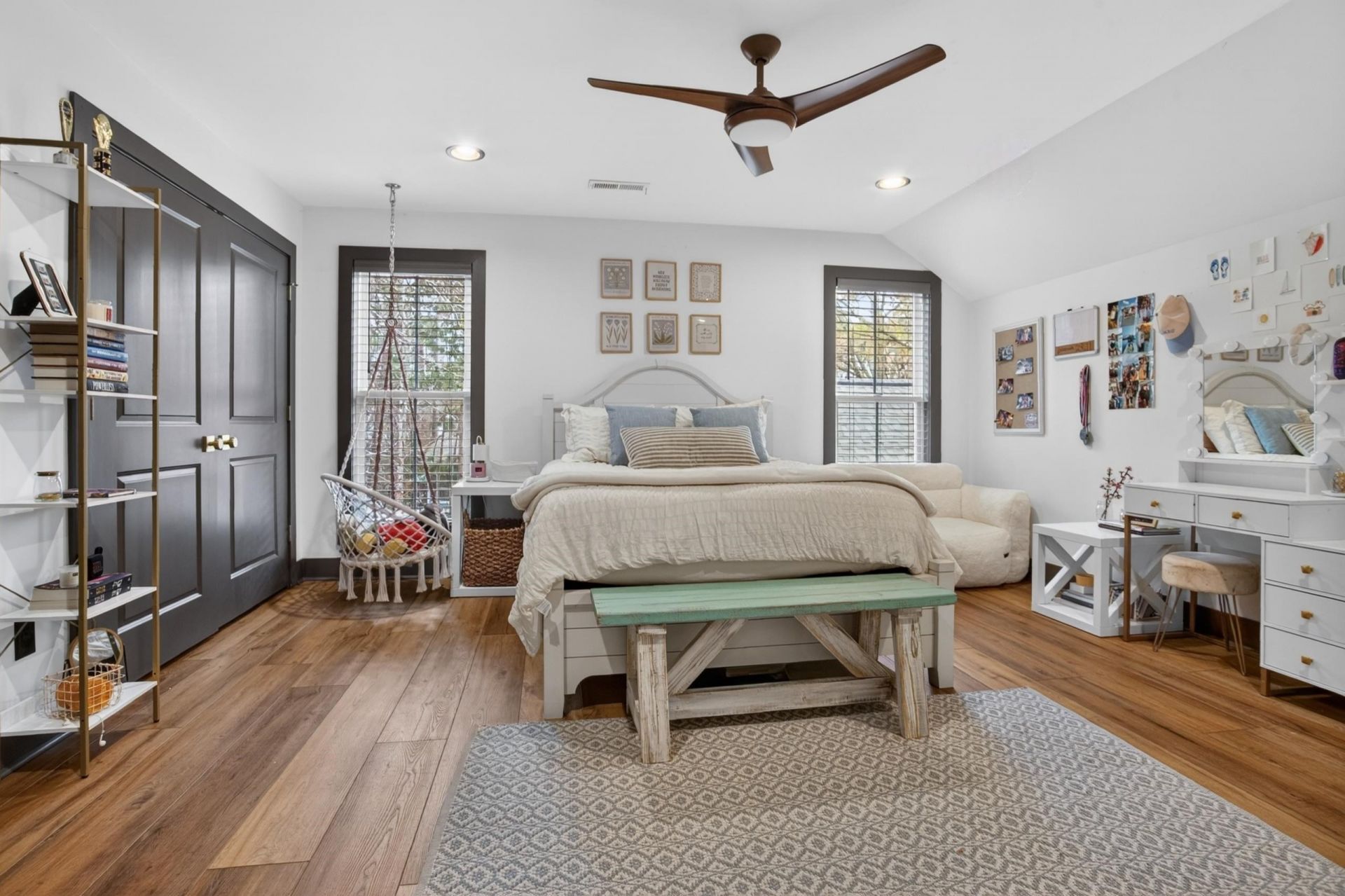 5 Stonington Dr. Photo 43