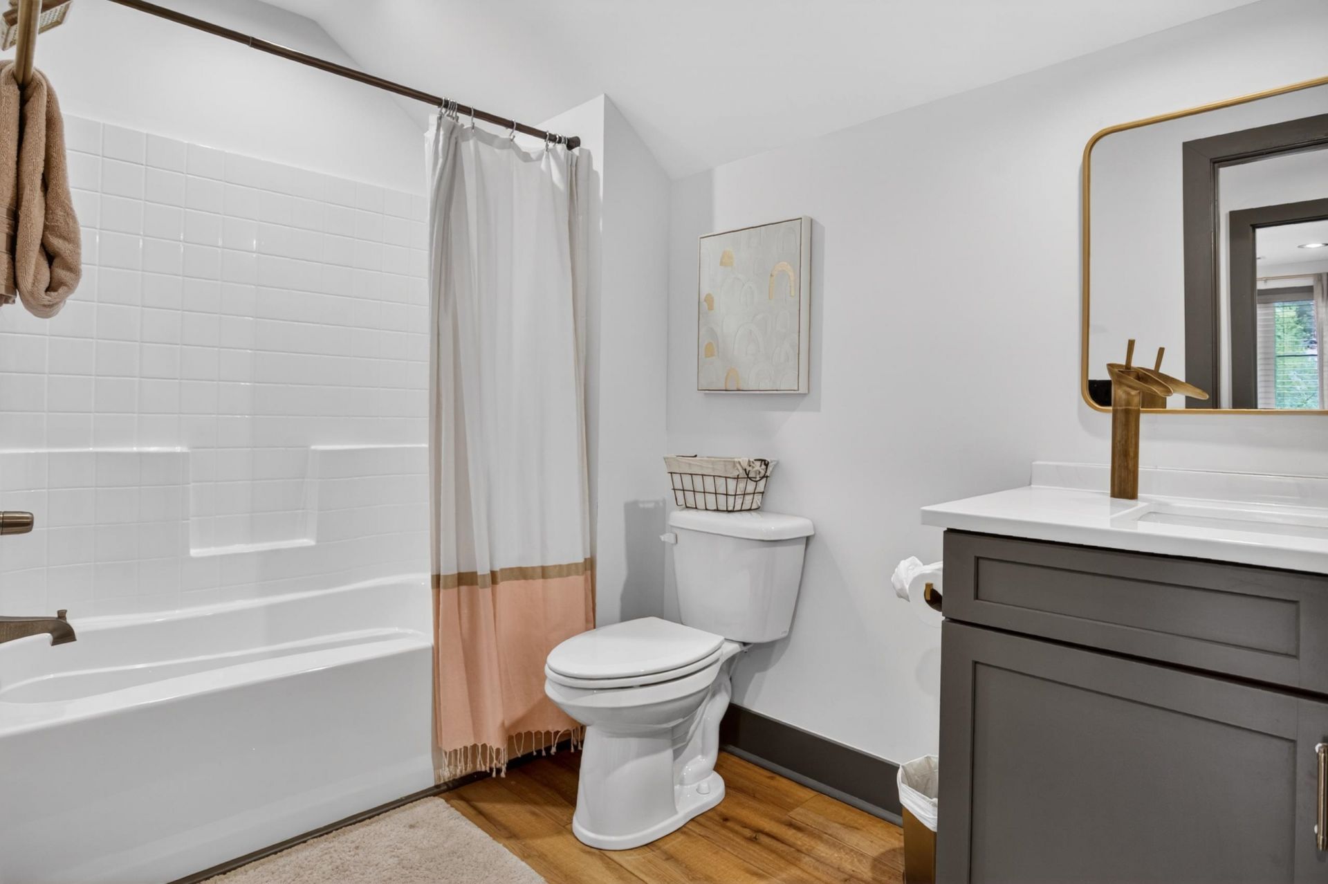 5 Stonington Dr. Photo 43