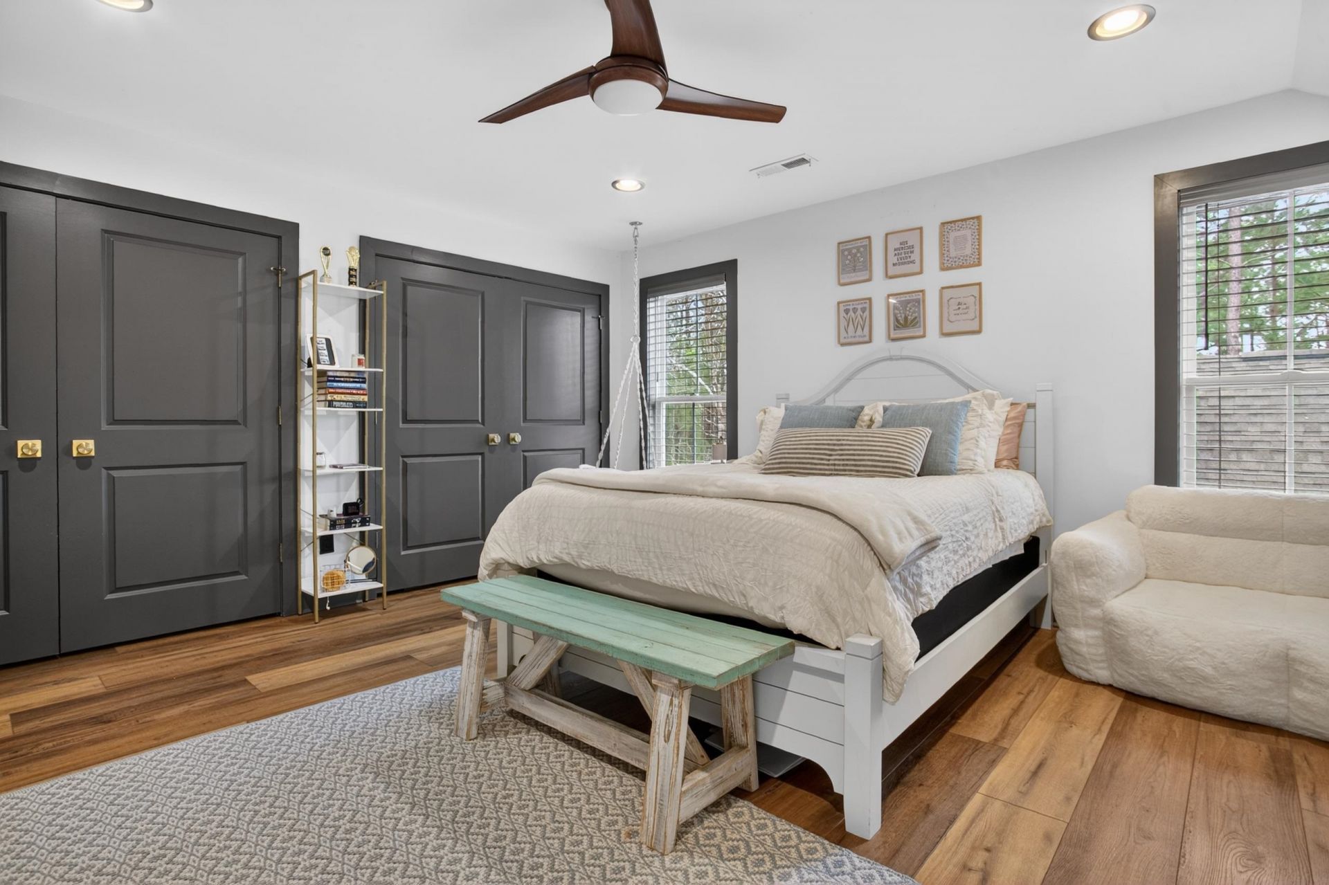 5 Stonington Dr. Photo 44