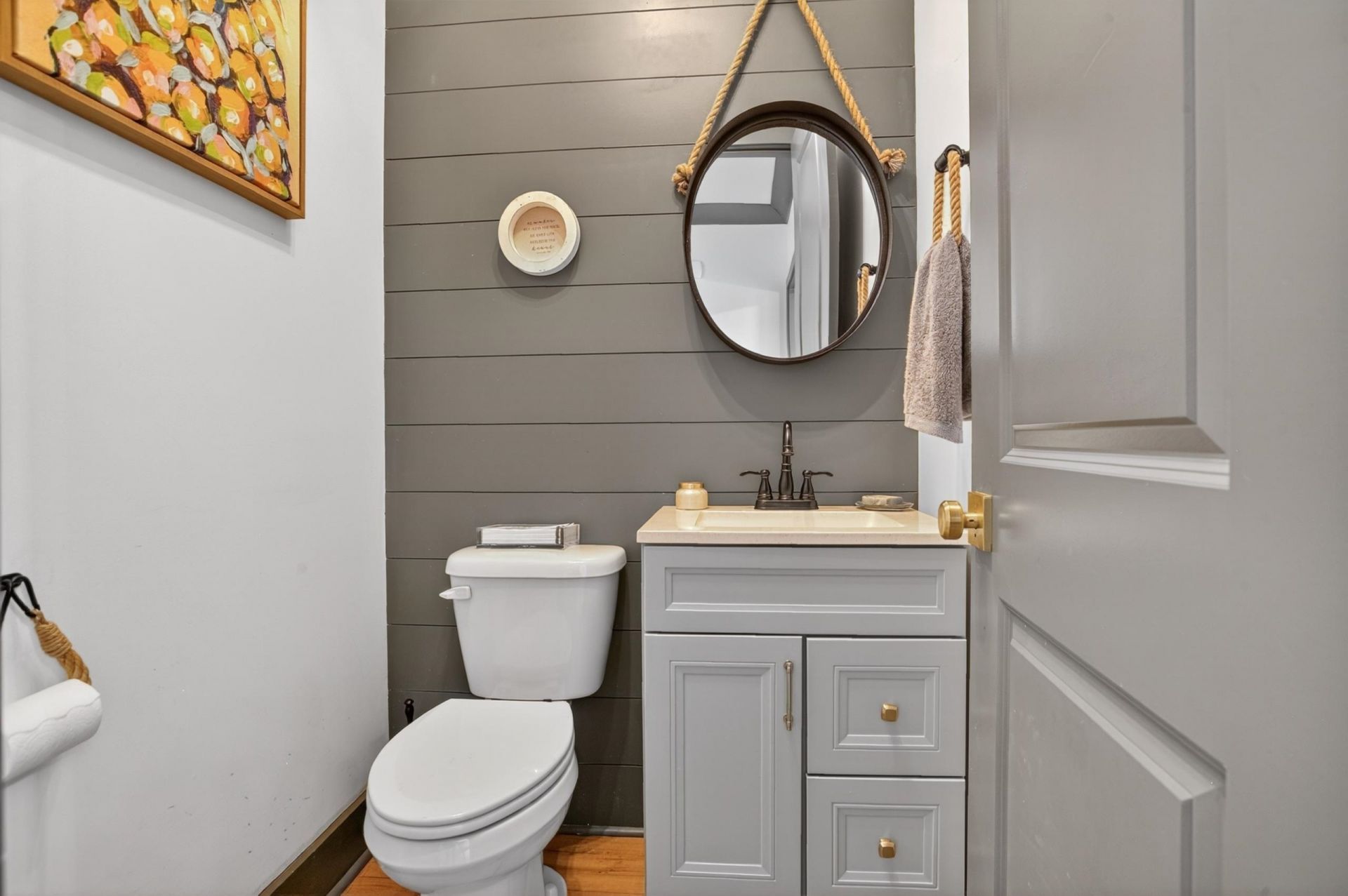 5 Stonington Dr. Photo 46