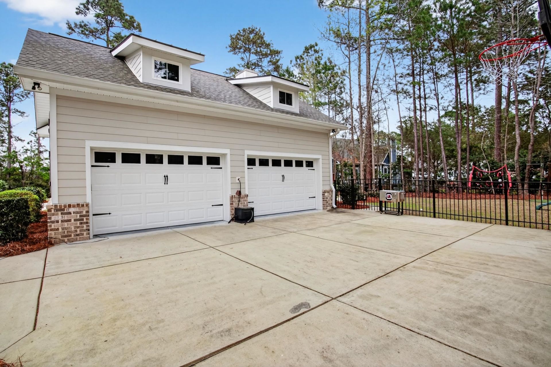 5 Stonington Dr. Photo 48