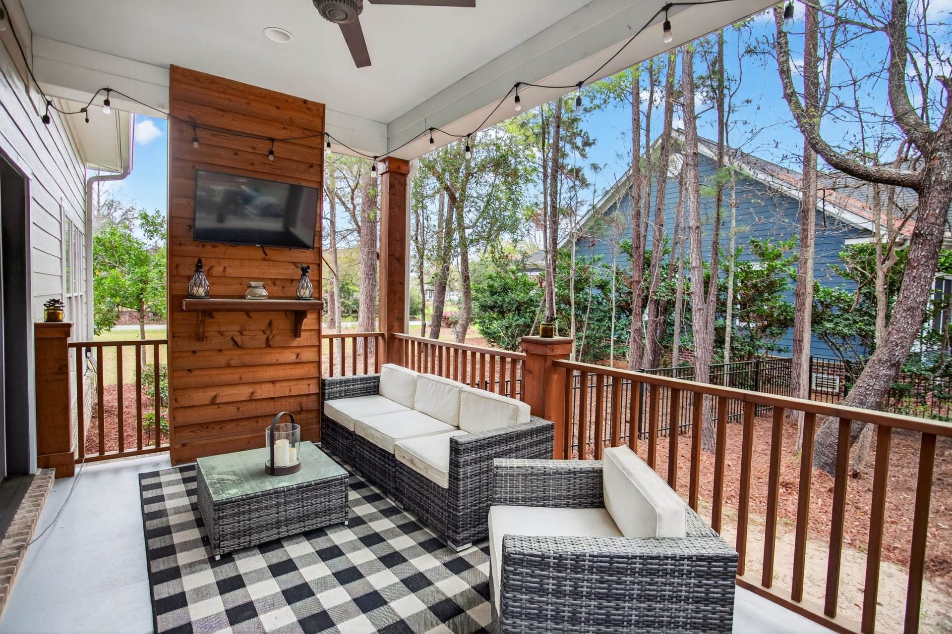 5 Stonington Dr. Photo 49