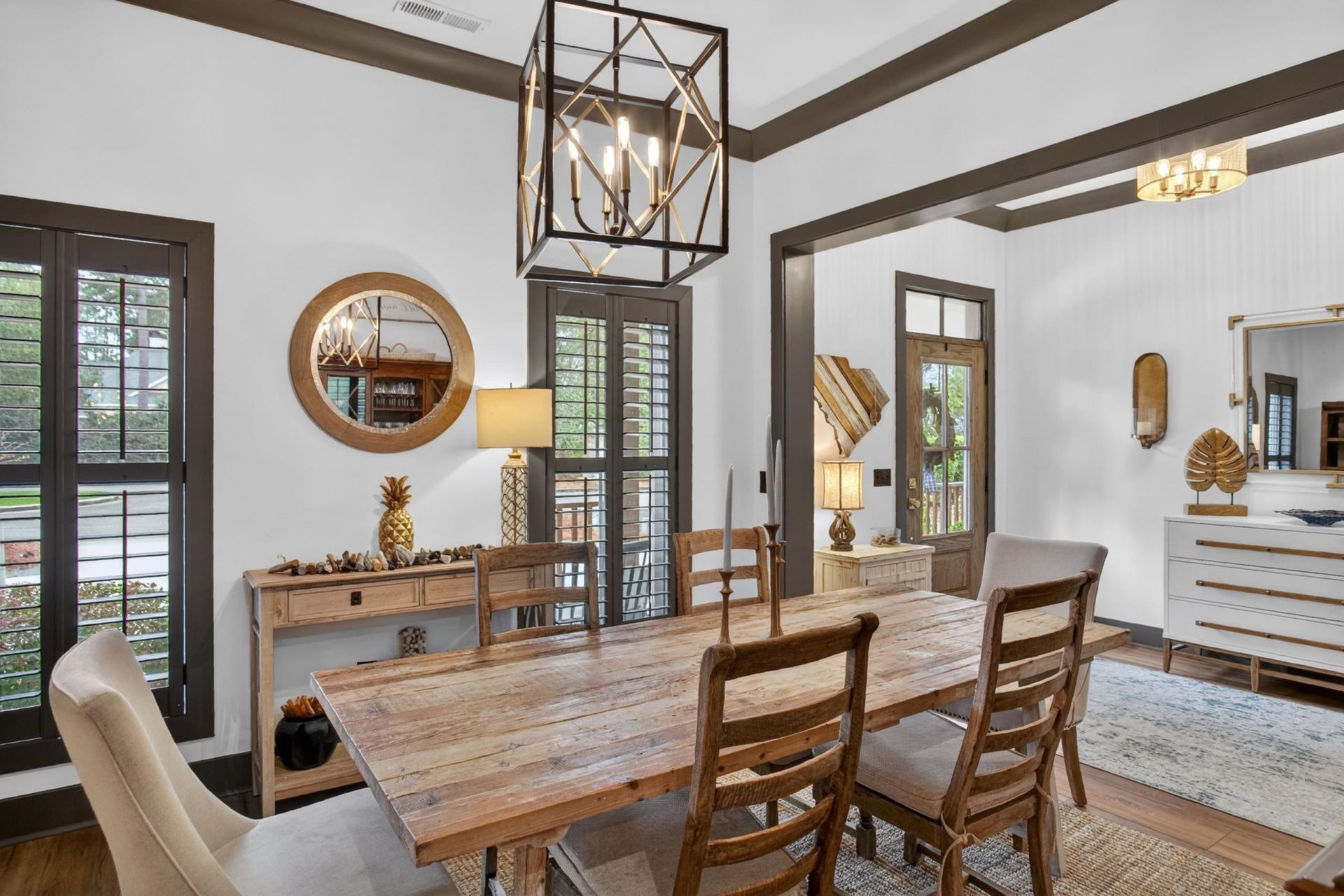 5 Stonington Dr. Photo 5