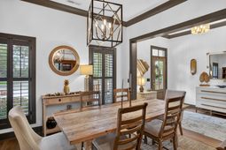 5 Stonington Dr. photo 4