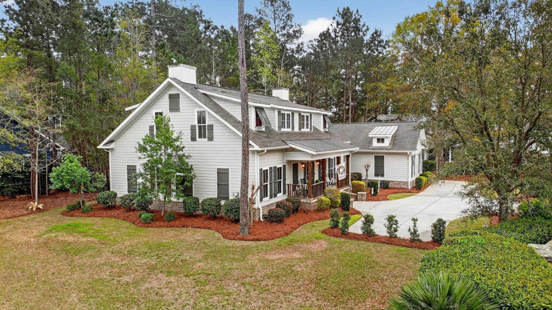 5 Stonington Dr. Photo 5