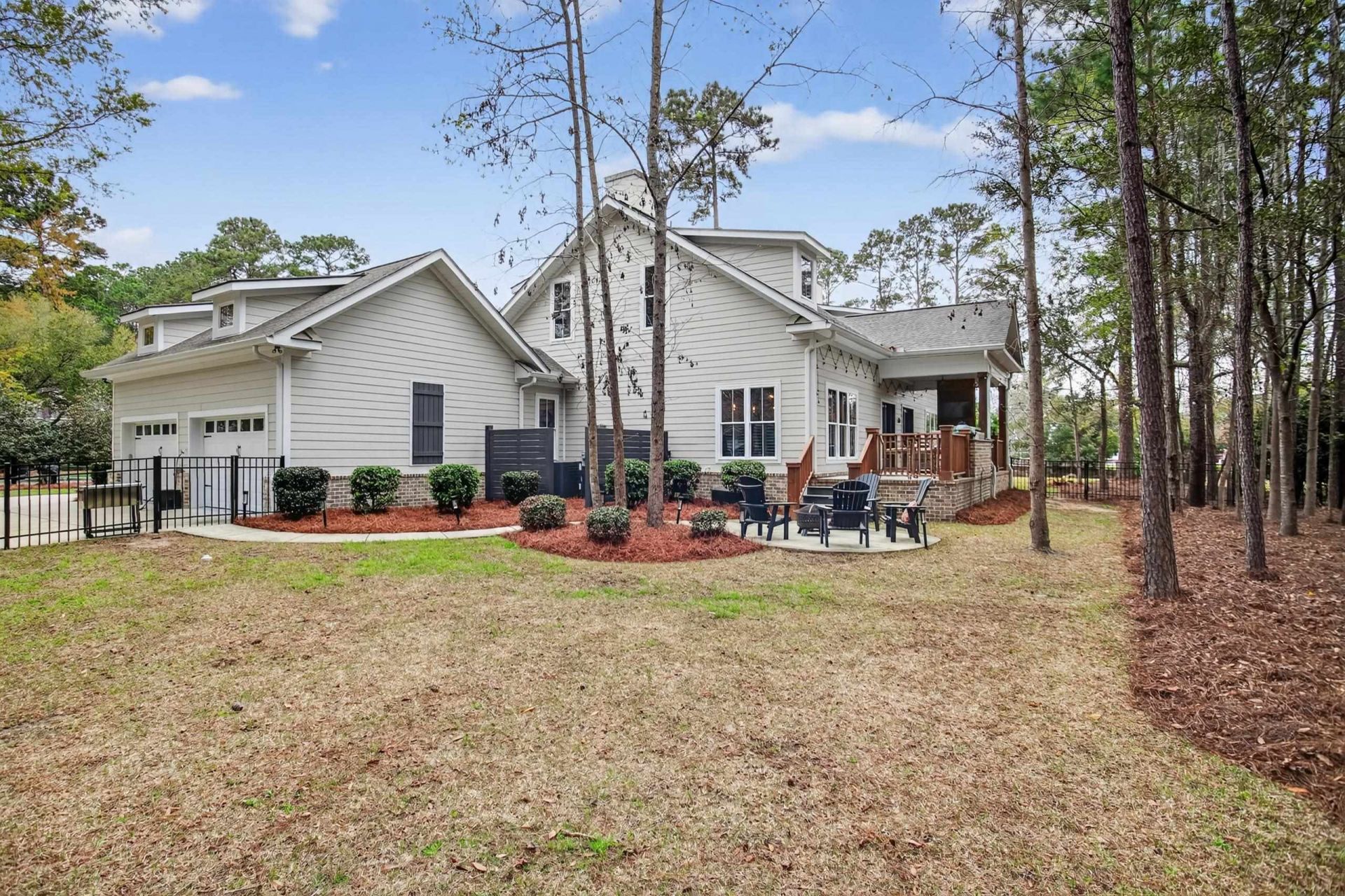 5 Stonington Dr. Photo 52