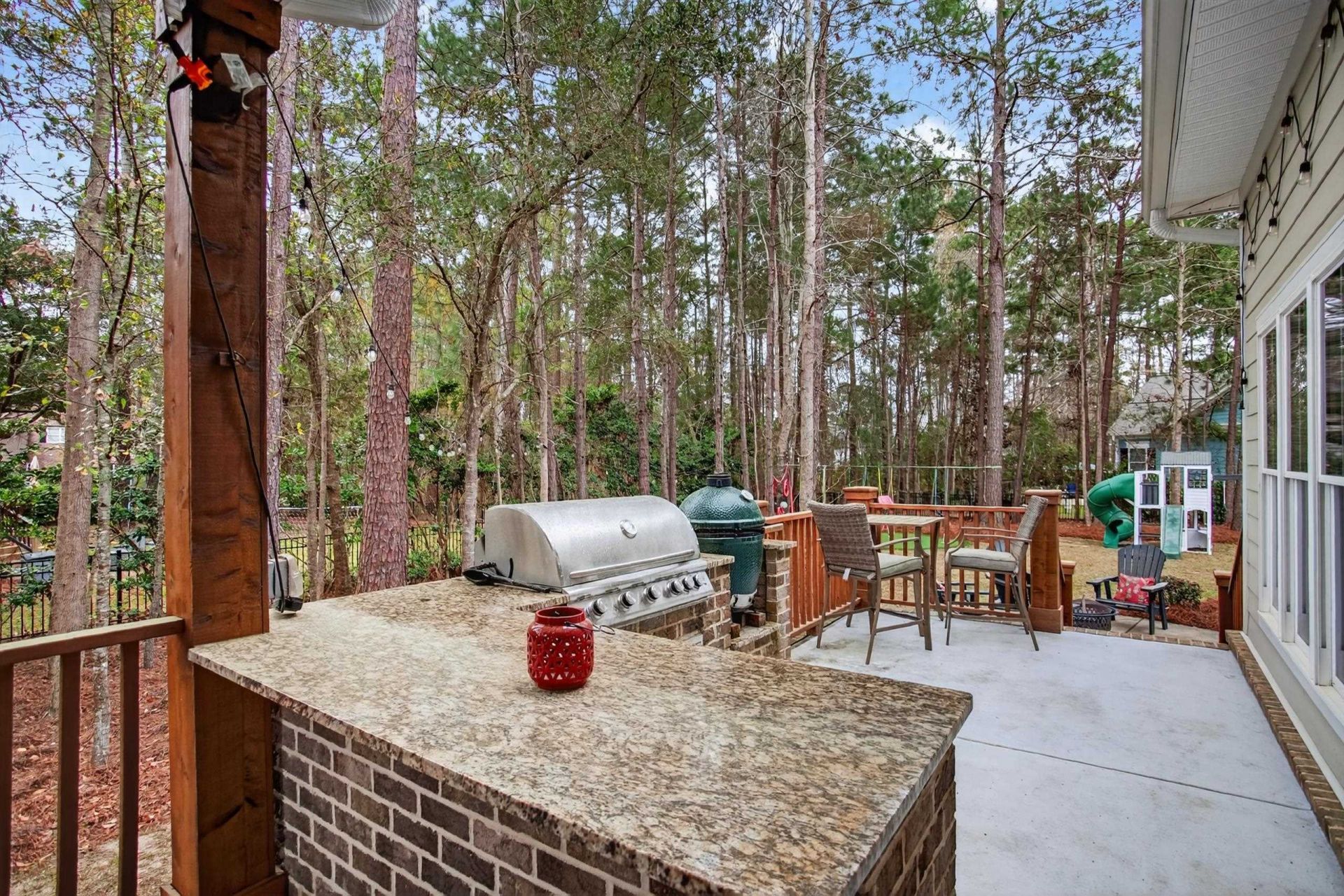 5 Stonington Dr. Photo 53